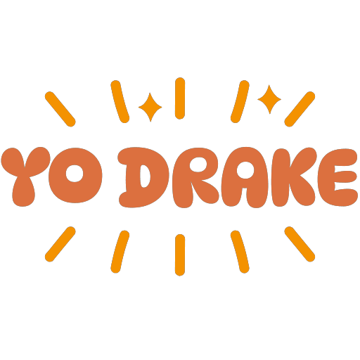 Pradsingh21's tweet photo. @Drake @Stake https://t.co/vnCEN7fYav