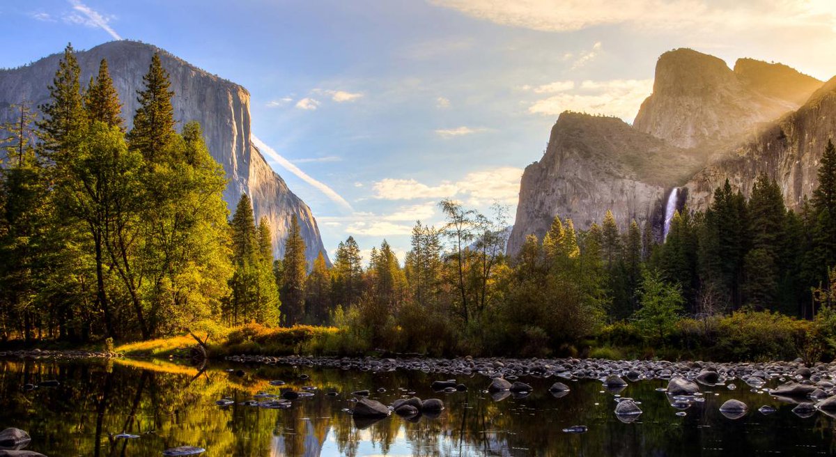 Julian Solo (@julianofamber1) on Twitter photo <a href="/archi_tradition/">Architecture & Tradition</a> USA.
The only country with all kinds of landscapes.
- Nordic glaciers and fjords (Alaska)
- Tropical Paradisiac (Hawaii, Florida)
- Desert aestethics (California, Nevada, Colorado)
- Mountains and Volcanos (Wyoming, Rocky mountains)
- Big rivers (Mississipi, Missouri)
- Bayous <a href="/archi_tradition/">Architecture & Tradition</a> USA.
The only country with all kinds of landscapes.
- Nordic glaciers and fjords (Alaska)
- Tropical Paradisiac (Hawaii, Florida)
- Desert aestethics (California, Nevada, Colorado)
- Mountains and Volcanos (Wyoming, Rocky mountains)
- Big rivers (Mississipi, Missouri)
- Bayous