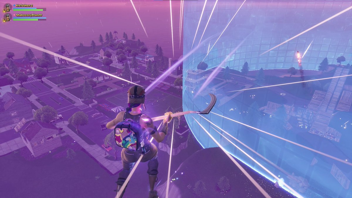 best of reload, ch2 &amp; fortnite og

youtu.be/mq9L7OHlNwY
youtu.be/mq9L7OHlNwY
youtu.be/mq9L7OHlNwY