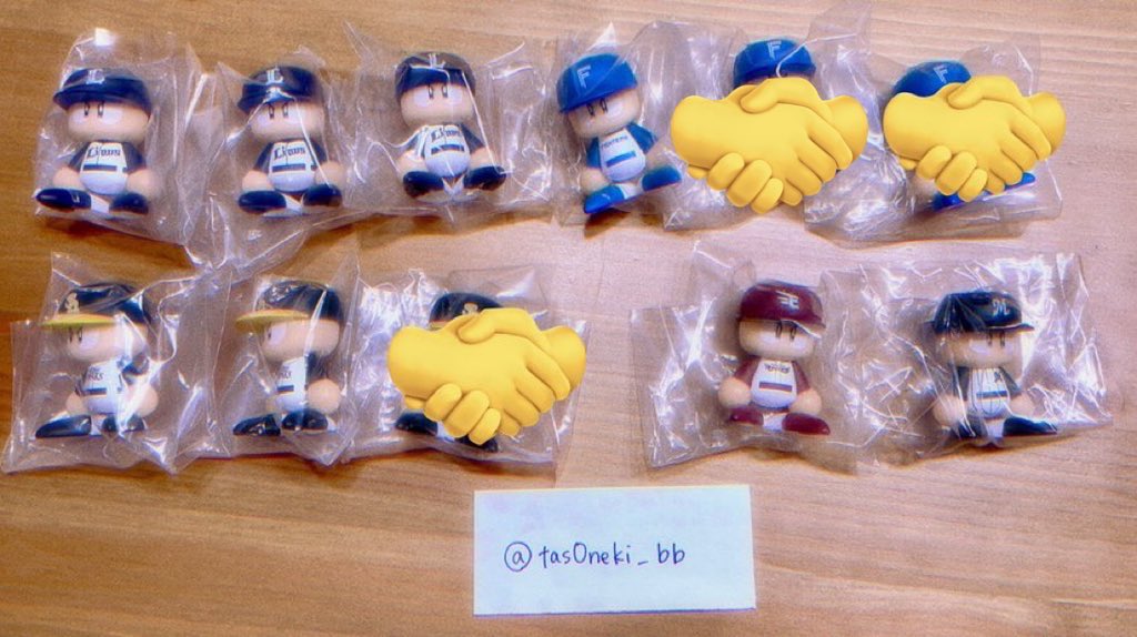 ちゃんねき tweet media