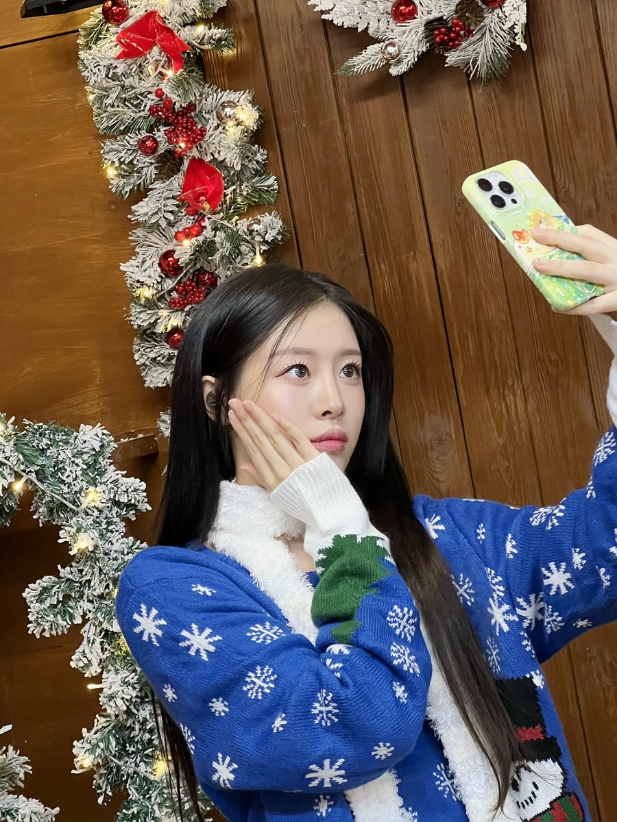 ablume_twt tweet media