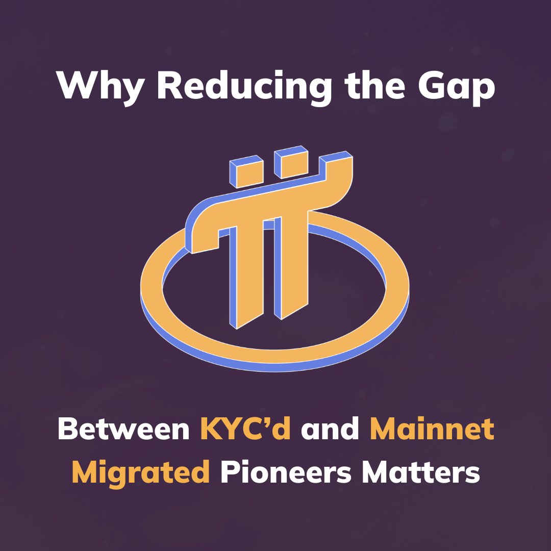 Pi Network tweet media