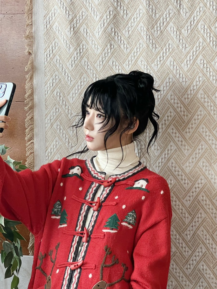 ablume_twt tweet media