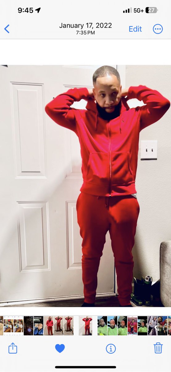 Steveooo (@redguy83) on Twitter photo 