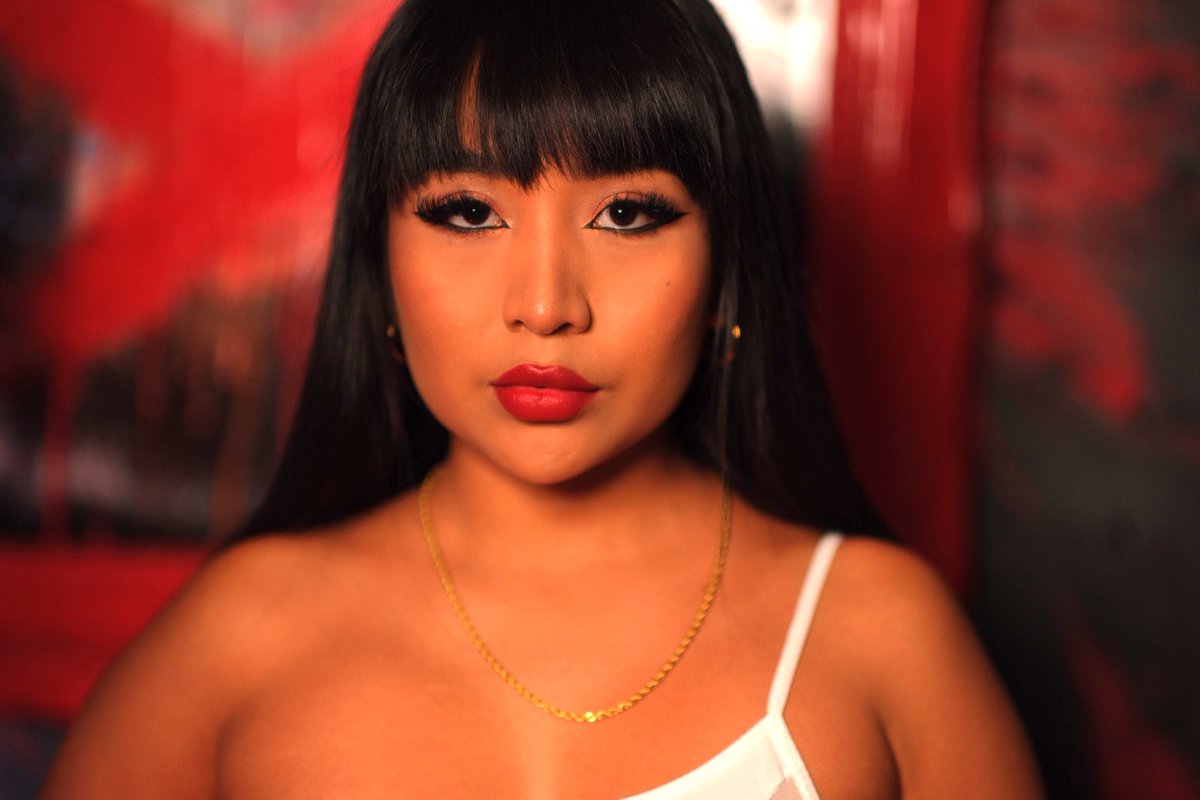 Adult All Access | AdultAllAccess.biz tweet media