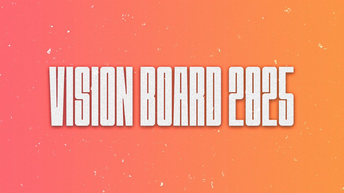 26 DE DICIEMBRE DE 2024.
twitch.tv/esscarlitoss