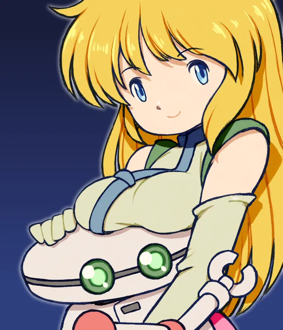  それはデッドゾーンw 