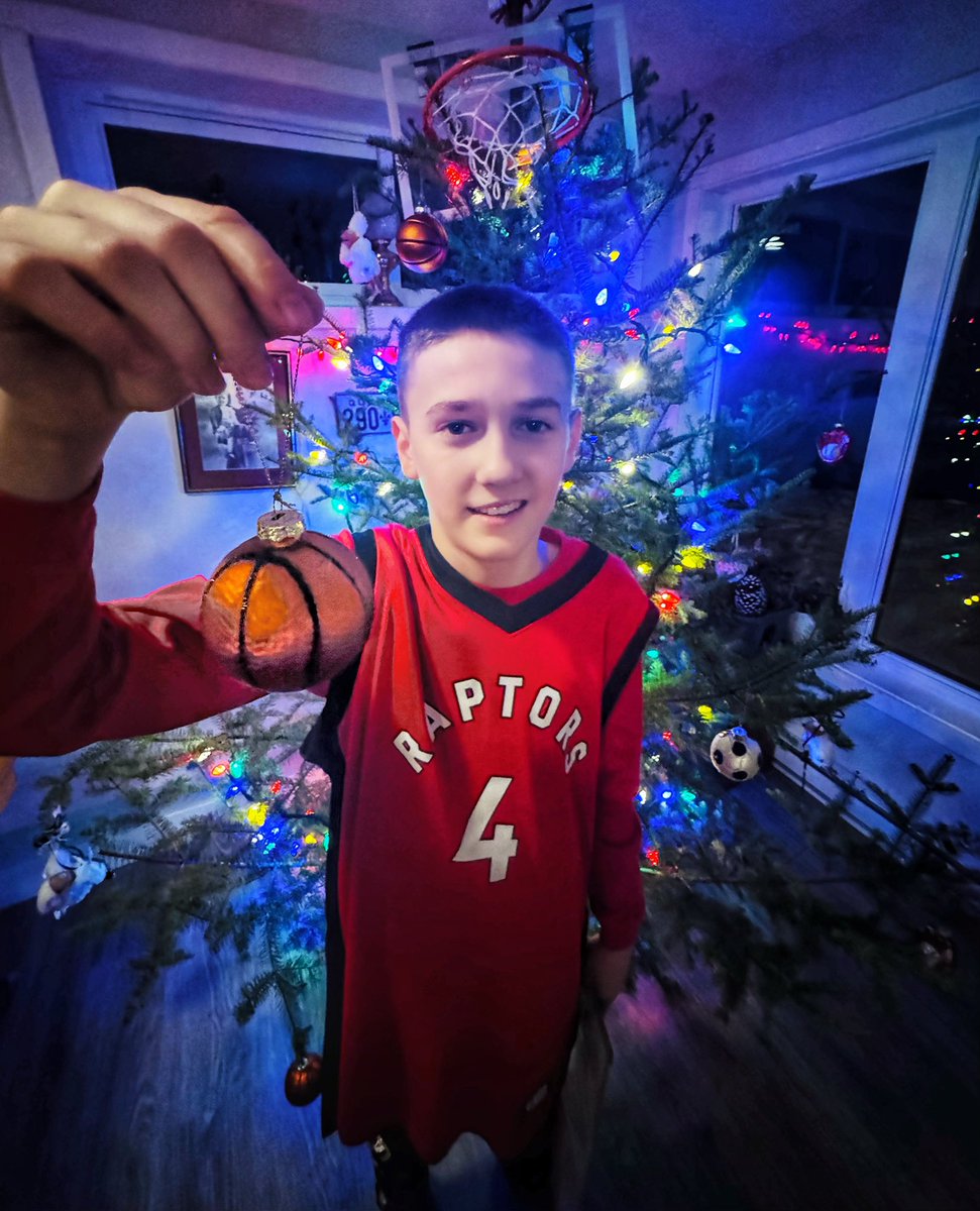 Devin Atherton tweet media