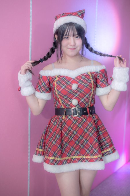 Twitterのコスプレ画像18