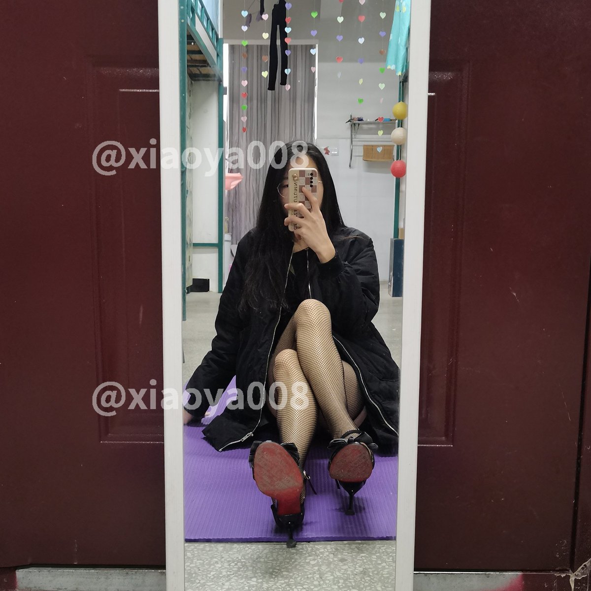 小雅💦 (@xiaoya008) / Posts / X