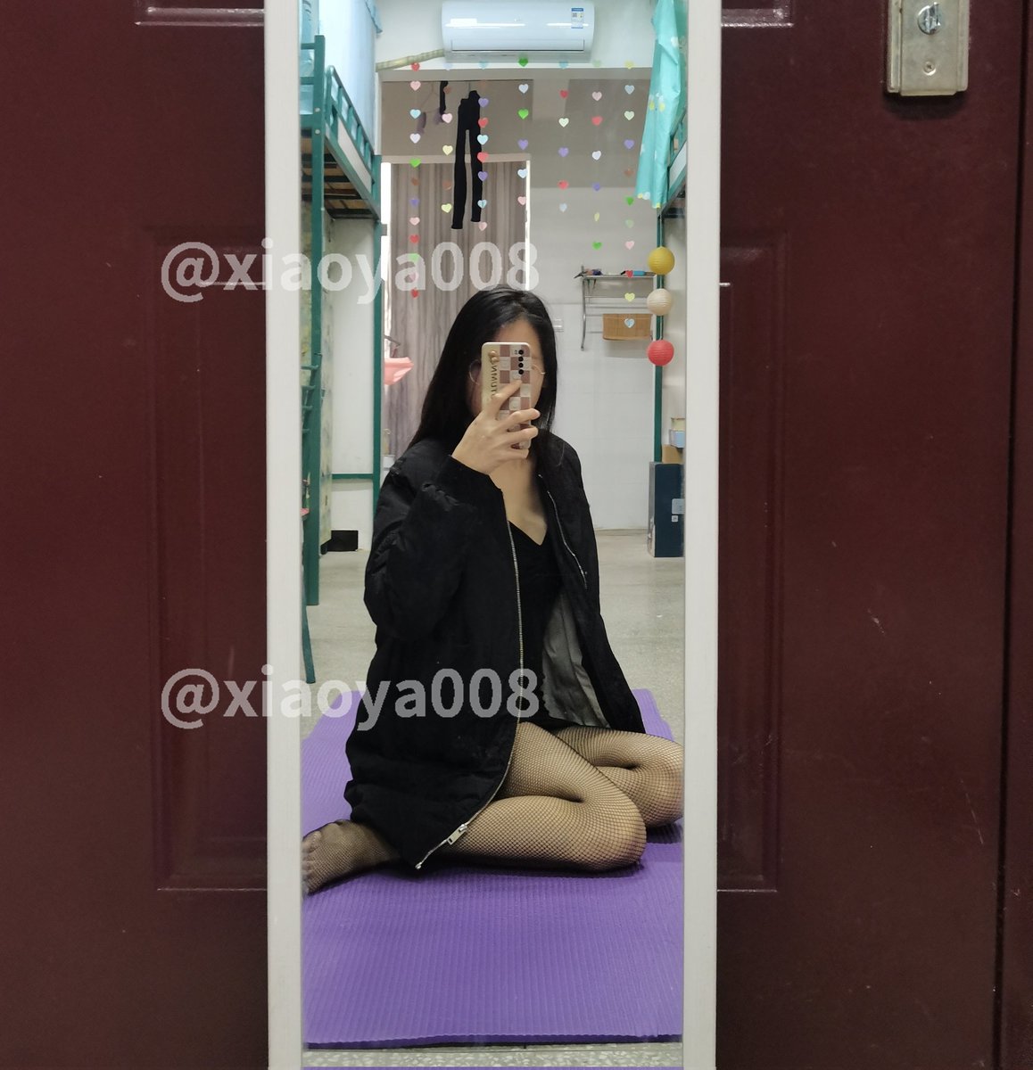 小雅💦 (@xiaoya008) / Posts / X