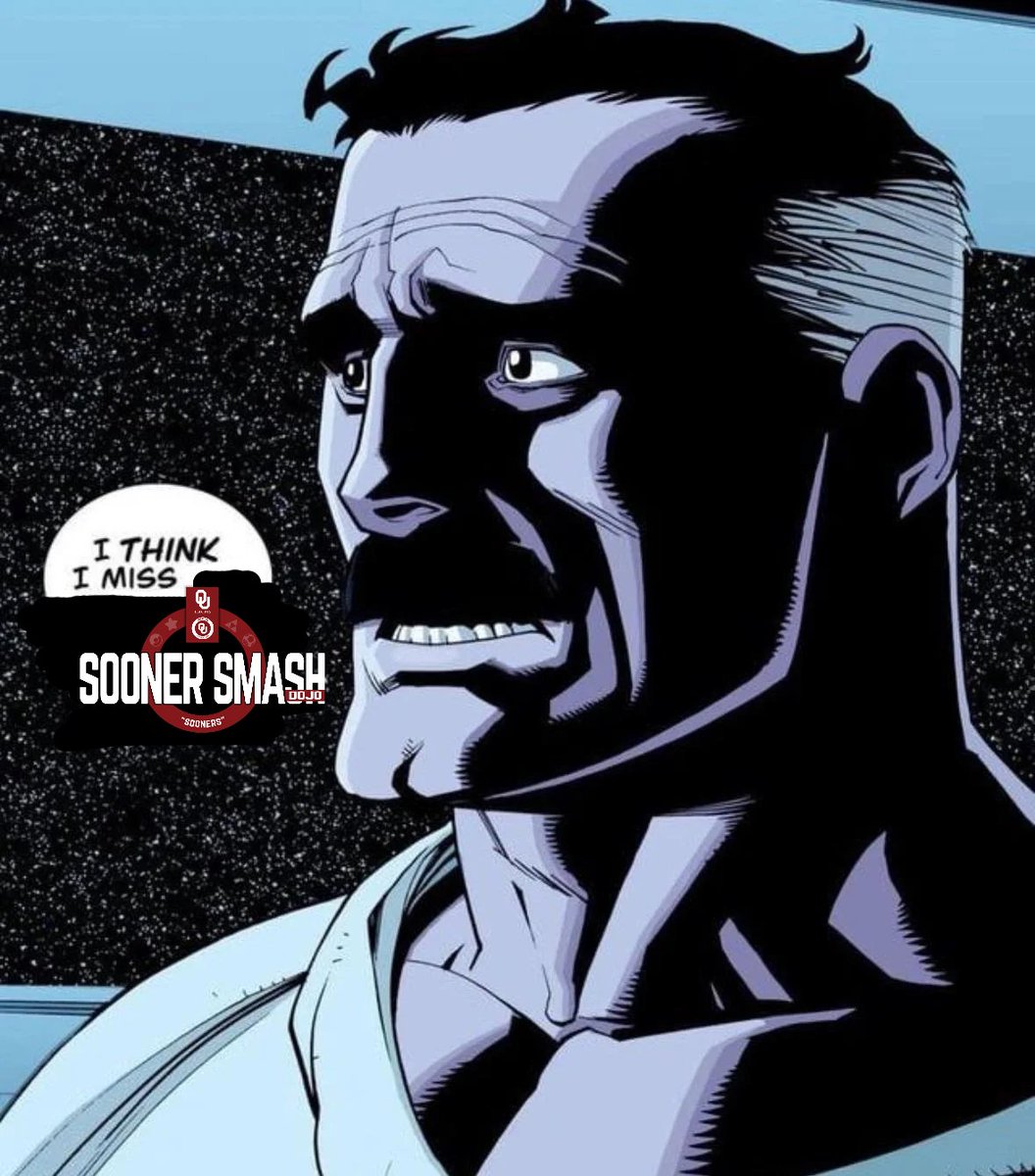 Night Persona (@nightpersona_) on Twitter photo 