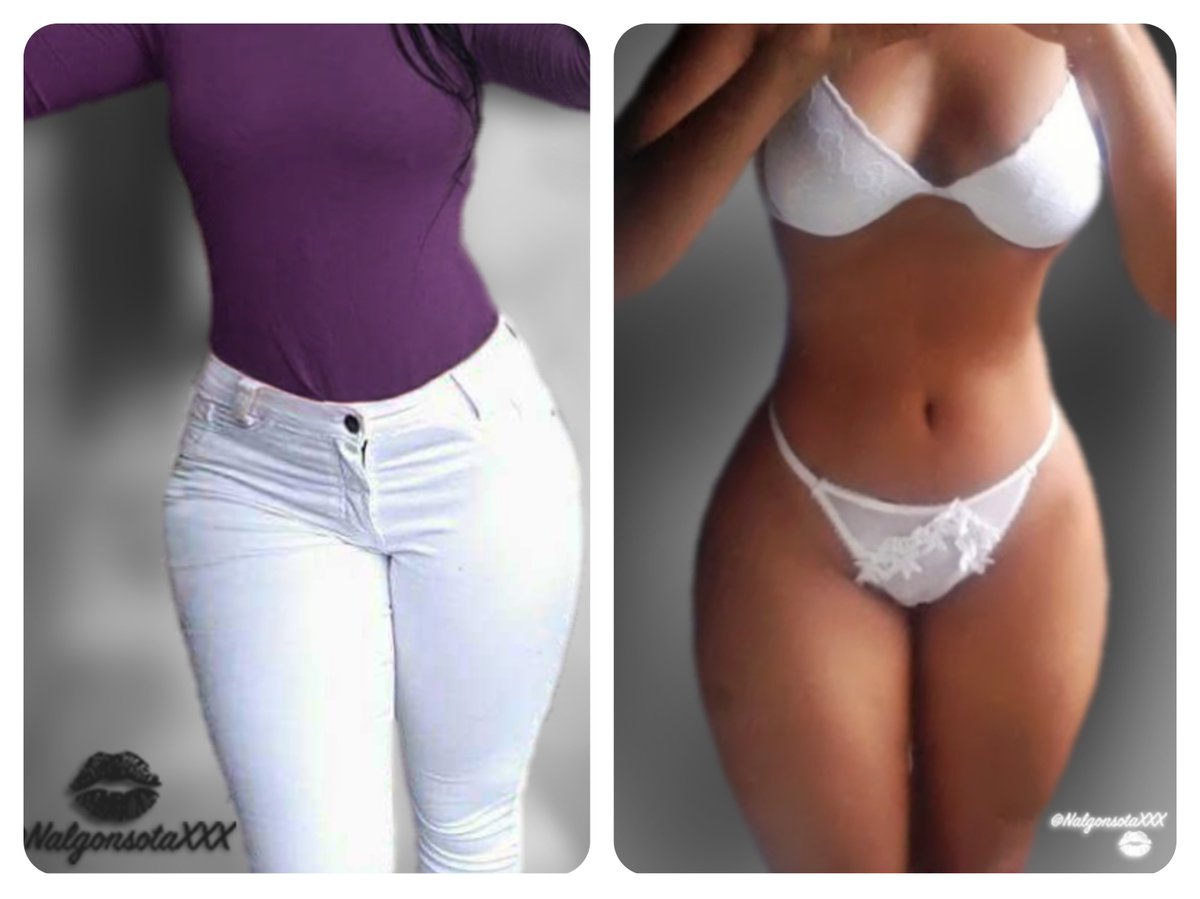 "¿Con ropa o sin ropa? ¿Que dicen? jajajaja
se aceptan comentarios sugestivos (de preferencia)."