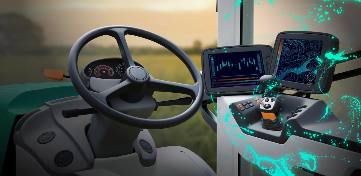 siemensSW_JP's tweet photo. 【無料公開】重機業界向け設計ソリューション紹介資料《4本》をまとめて無料公開！

電子ブック『Accelerated Equipment Designソリューション』他３点のダウンロードは↓
https://t.co/lGmtwRqhwM

#シーメンス　#重機設計の迅速化　#NXCAD #重機の電動化 https://t.co/Q26yONlkns