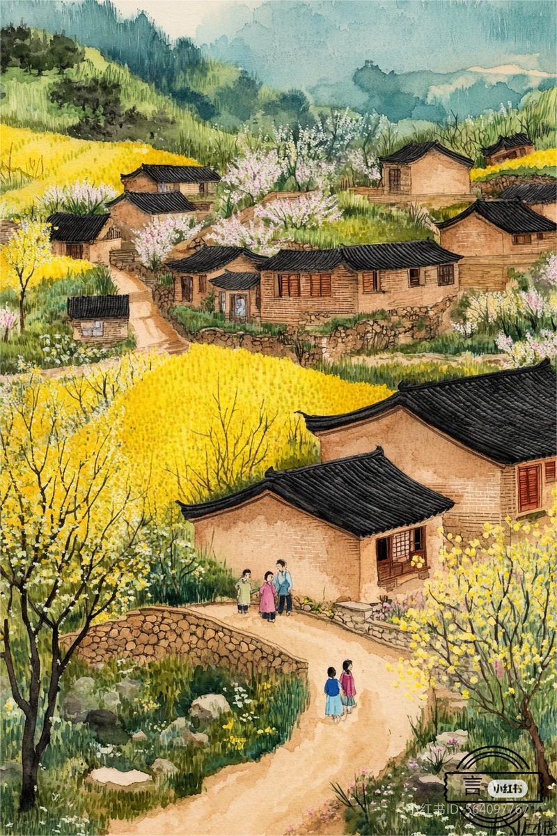 回不去的美好