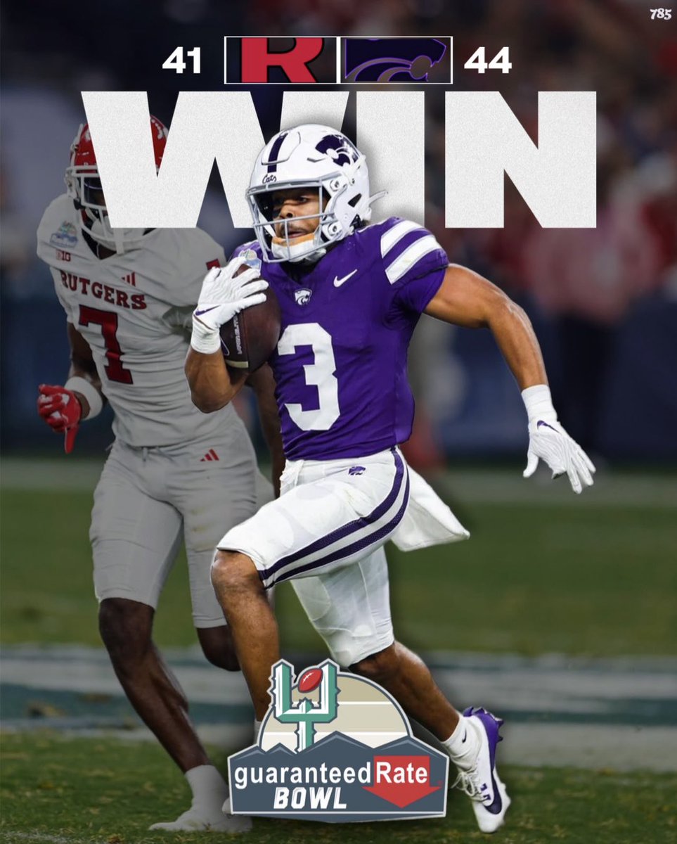 785 Sports tweet media