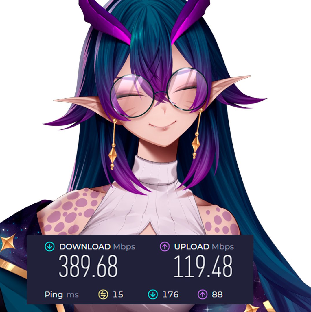 PlumerinaVT's tweet image. Ta bom né pae?