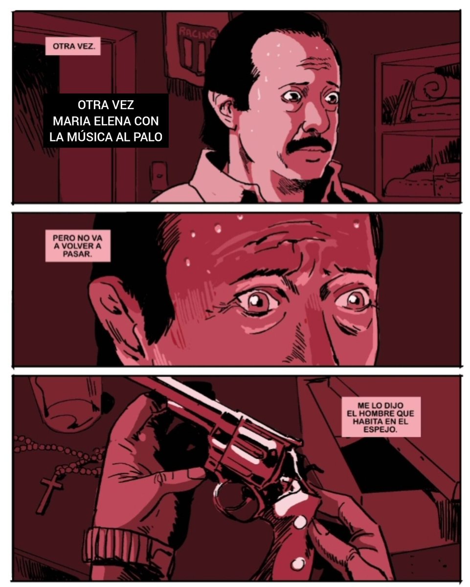 Horlanglois tweet media