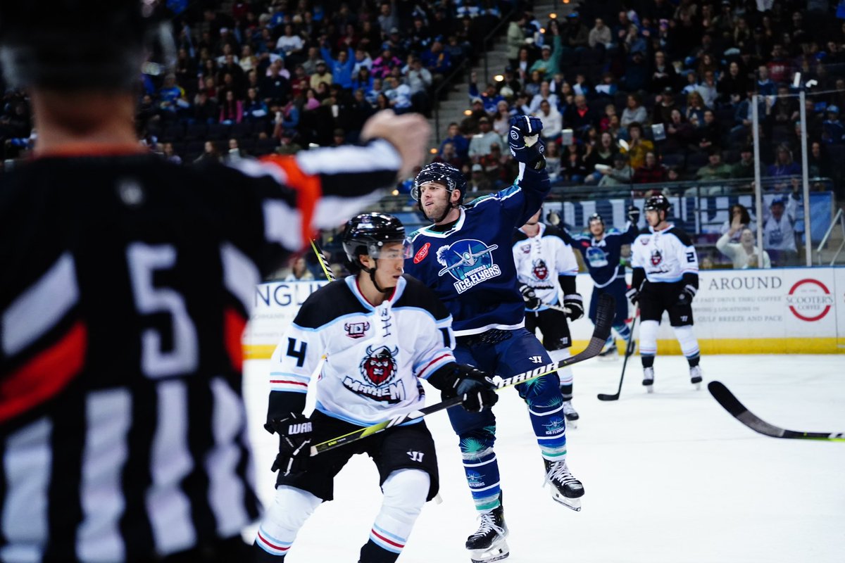 PcolaIceFlyers's tweet photo. Tosto with double G’s after 1️⃣ https://t.co/hqot4bAHXv