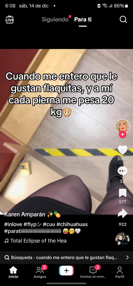 Arianna 💖💖💘💘 tweet media