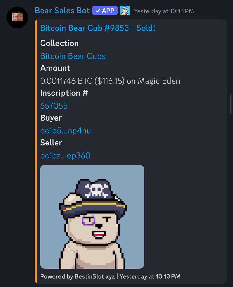 BareDAO tweet media