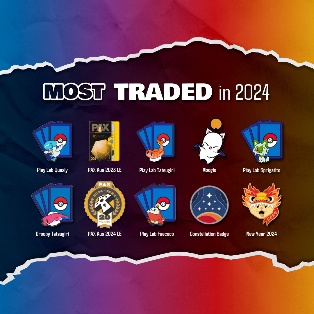 PinnyPals tweet media