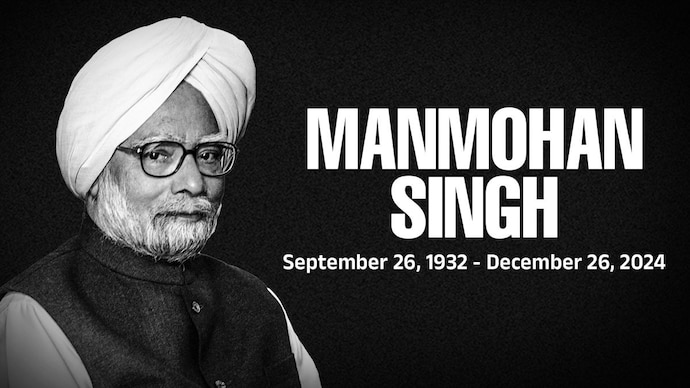 vlogsflix's tweet photo. #ManmohanSingh
Man Made India 📈🫡 https://t.co/1IzLhnWzaP