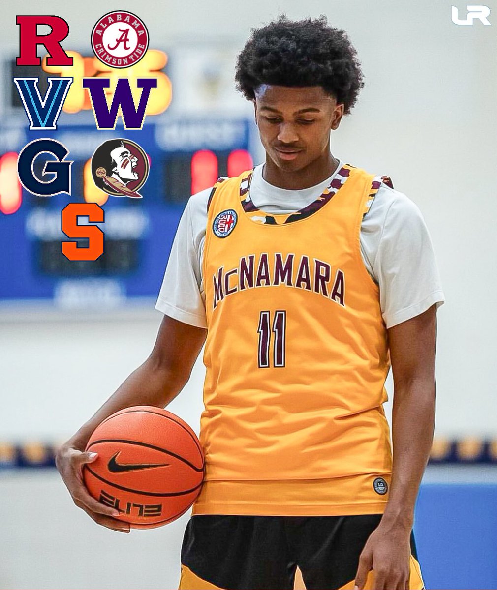 Sam Kayser tweet media