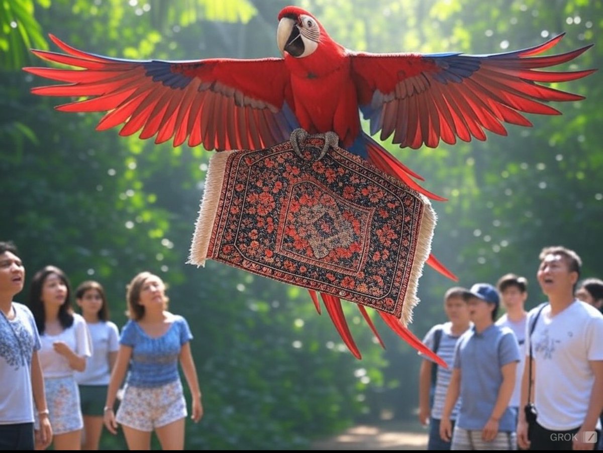 westinpeace 🦠👀 tweet media