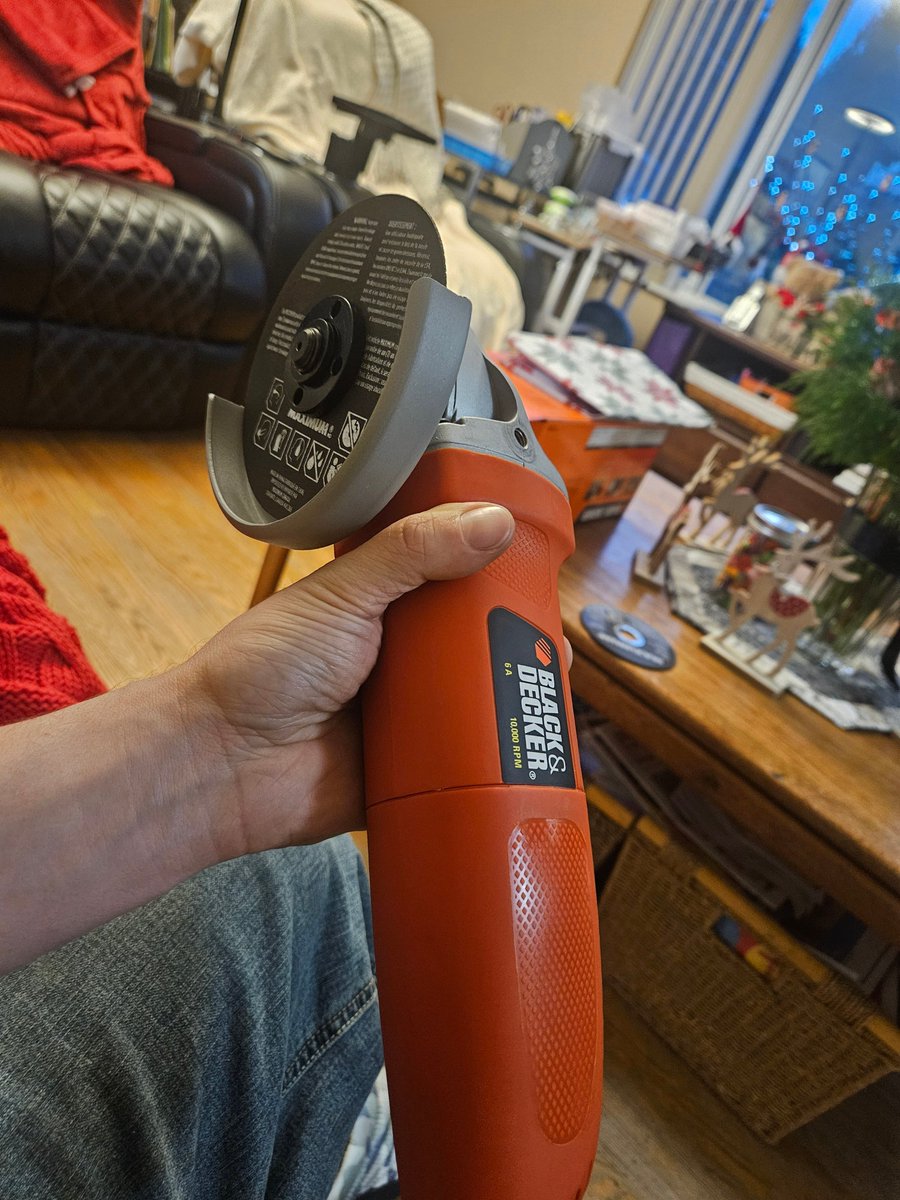 𝕾𝖎𝖌𝖌𝖎 🐍 𝕸𝖈𝕾𝖑𝖎𝖓𝖐𝖞 tweet media