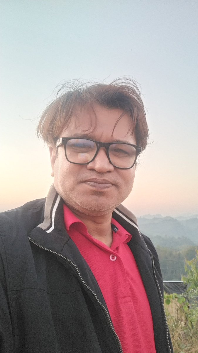 its_rajib7's tweet photo. https://t.co/esmOugtY5k