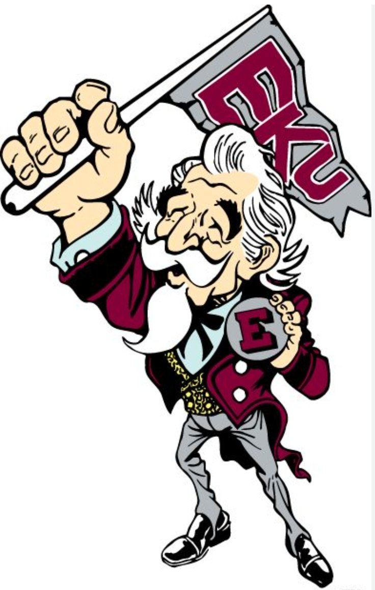 Tony ''Dook'' Brown III (@dookbrown305) on Twitter photo Blessed, thankful, and grateful to receive my 3rd Divison 1 offer from Eastern Kentucky University!
#E2W #MatterOfPride
<a href="/EKUFootball/">EKU Football</a> <a href="/EKUWWells/">Walt Wells</a> <a href="/247Sports/">247Sports</a> @On3Recruits <a href="/Rivals/">Rivals</a> <a href="/CoachWheelz/">Kevin Wheeler Jr.</a> <a href="/Excelspeed12/">Lo Wood</a> <a href="/PrepRedzoneFL/">Prep Redzone Florida</a> <a href="/NxgnCamps/">NXGN Camps, Inc</a> <a href="/fbscout_florida/">Brian Smith</a> <a href="/TheUCReport/">Billy Tucker</a> <a href="/rnrsportsmedia/">rnrsportsmedia</a> Blessed, thankful, and grateful to receive my 3rd Divison 1 offer from Eastern Kentucky University!
#E2W #MatterOfPride
<a href="/EKUFootball/">EKU Football</a> <a href="/EKUWWells/">Walt Wells</a> <a href="/247Sports/">247Sports</a> @On3Recruits <a href="/Rivals/">Rivals</a> <a href="/CoachWheelz/">Kevin Wheeler Jr.</a> <a href="/Excelspeed12/">Lo Wood</a> <a href="/PrepRedzoneFL/">Prep Redzone Florida</a> <a href="/NxgnCamps/">NXGN Camps, Inc</a> <a href="/fbscout_florida/">Brian Smith</a> <a href="/TheUCReport/">Billy Tucker</a> <a href="/rnrsportsmedia/">rnrsportsmedia</a>