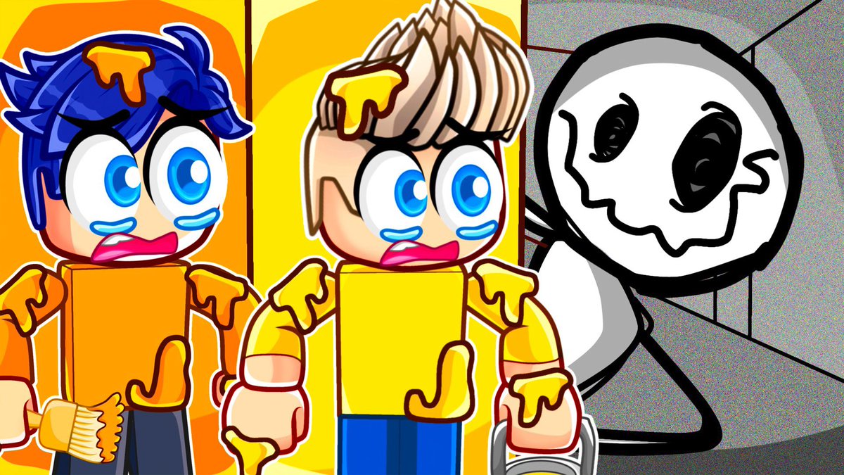 josh_0256x's tweet image. 😶‍🌫️Commissions Open again   🫡
        Dm me if interested
#C4D #Photoshop #ThumbnailCreator #YouTubeThumbnail #Thumbmaker