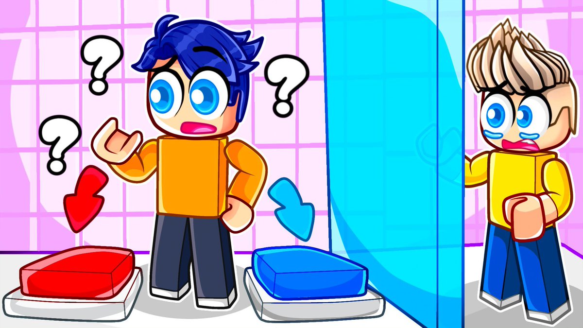 josh_0256x's tweet image. 😶‍🌫️Commissions Open again   🫡
        Dm me if interested
#C4D #Photoshop #ThumbnailCreator #YouTubeThumbnail #Thumbmaker