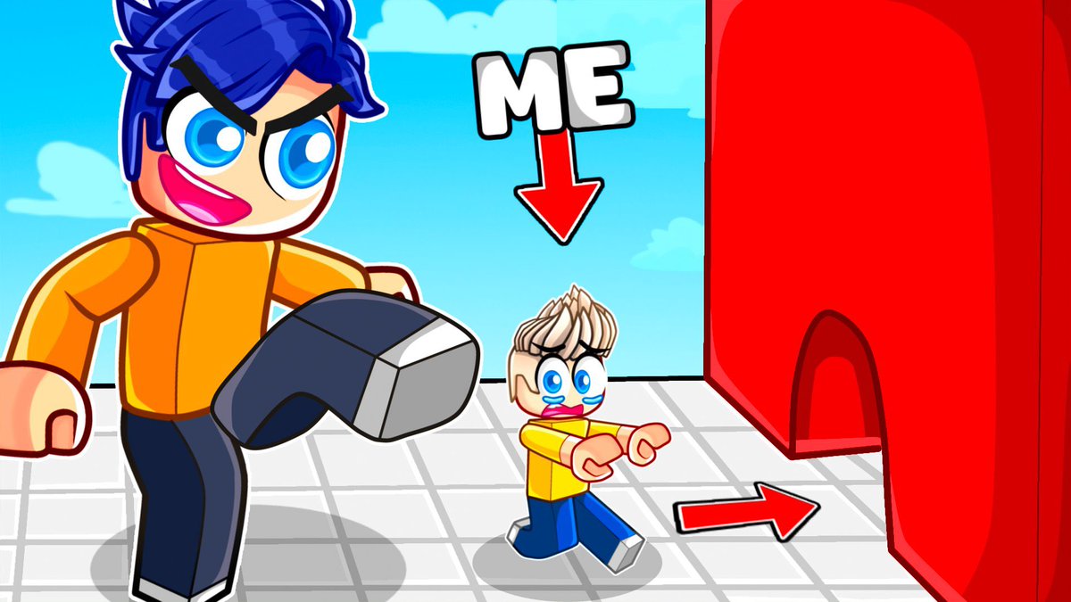 josh_0256x's tweet image. 😶‍🌫️Commissions Open again   🫡
        Dm me if interested
#C4D #Photoshop #ThumbnailCreator #YouTubeThumbnail #Thumbmaker