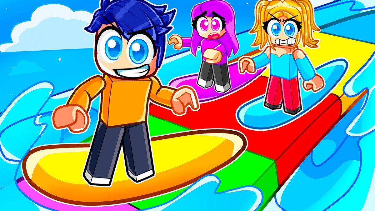 josh_0256x's tweet image. 😶‍🌫️Commissions Open again   🫡
        Dm me if interested
#C4D #Photoshop #ThumbnailCreator #YouTubeThumbnail #Thumbmaker