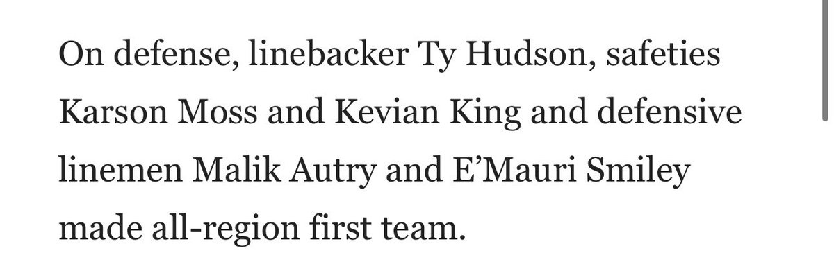 Kevian king tweet media