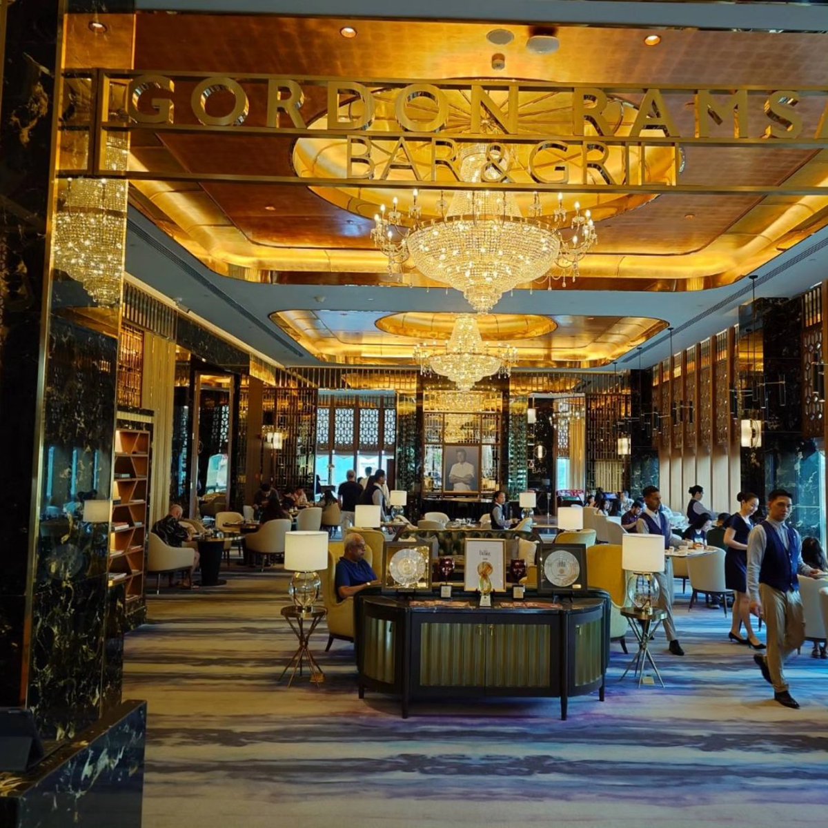 systemf00641's tweet image. マレーシア旅行✈️　1日目✨✨✨