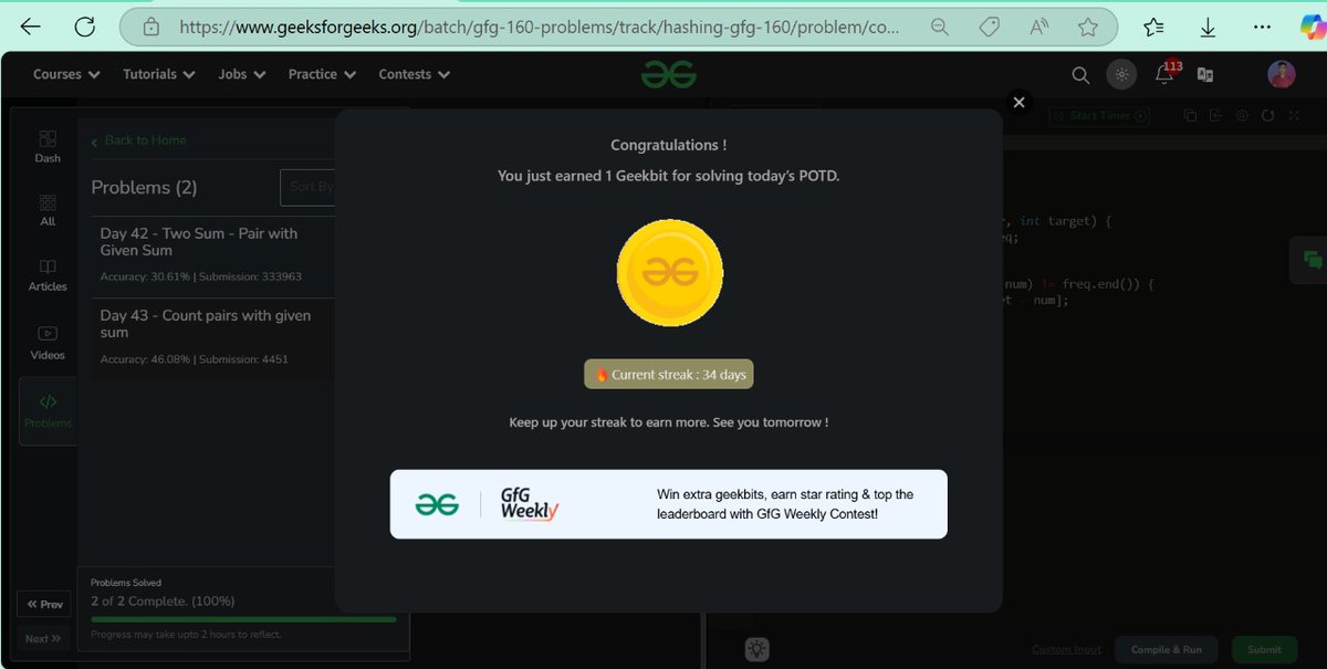 Subrata Mondal tweet media