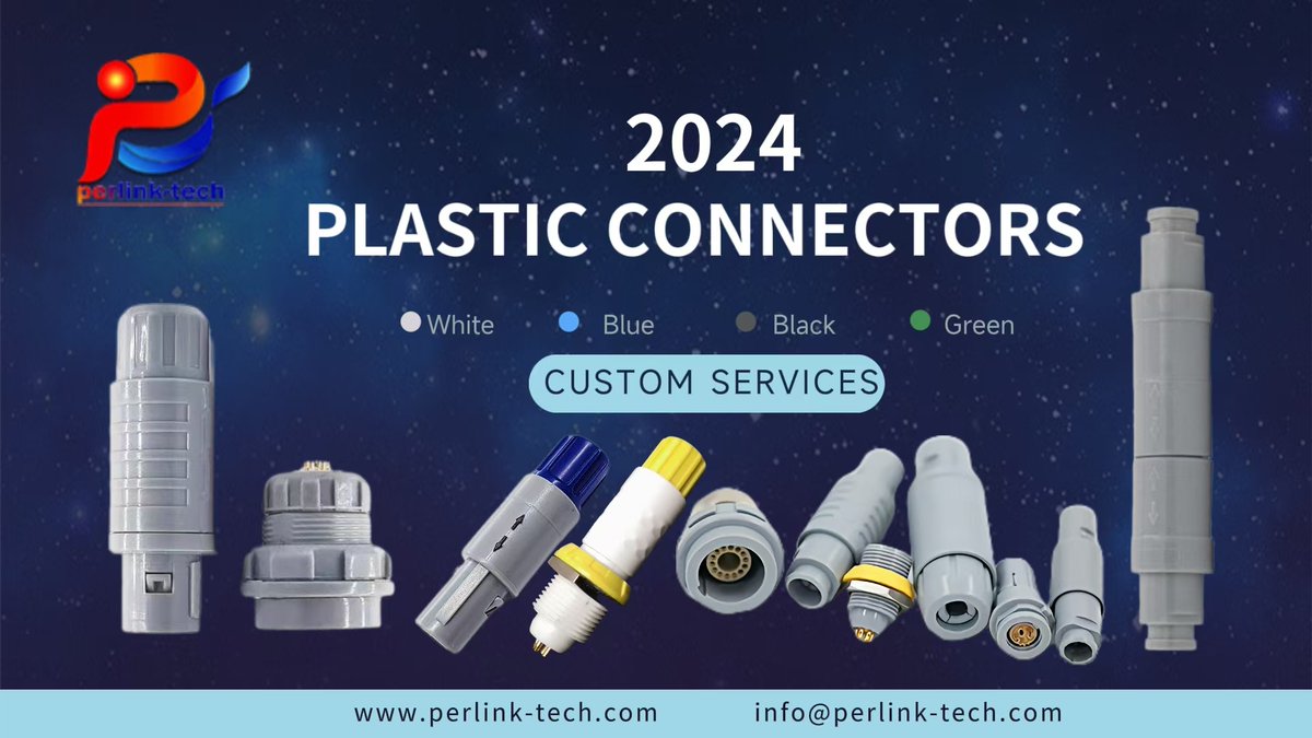 Connector_CIR's tweet image. Connect with Confidence:Your Partner in Cable Connector Excellence
#QualityMatters #CustomizedForYou #SupportAnytime  #InnovateWithUs #Cable #Assemble #Plug #Socket #Connector #Solution #Custom #ServicioSocial #Partner #success #Winner