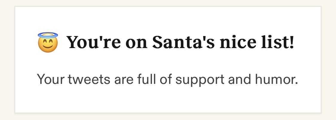 bigblackbunga's tweet image. I told like 7 people to kill themselves