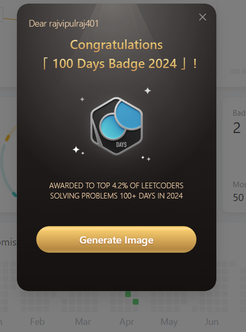 Vipul Raj tweet media