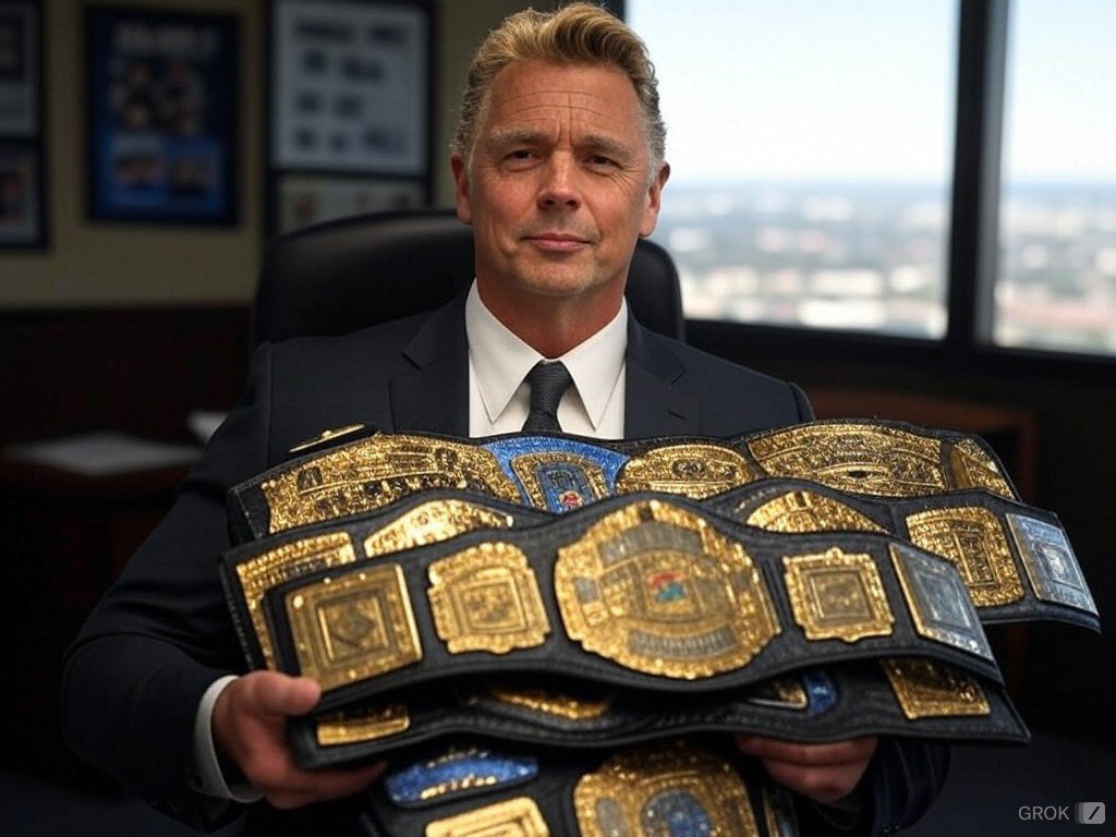 John “CHIEF” Schneider tweet media