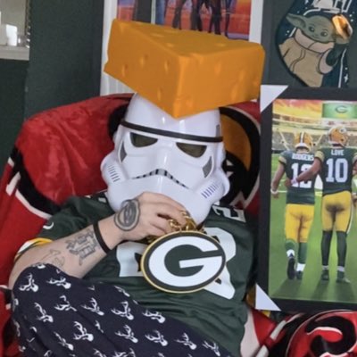 CardsDylan's tweet photo. #NewProfilePic https://t.co/awnN5hvgMG