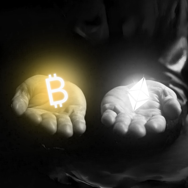 Raven Protocol tweet media