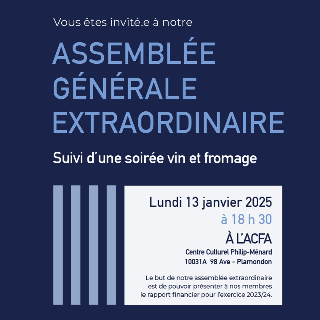 ACFA régionale de Plamondon-Lac la Biche tweet media