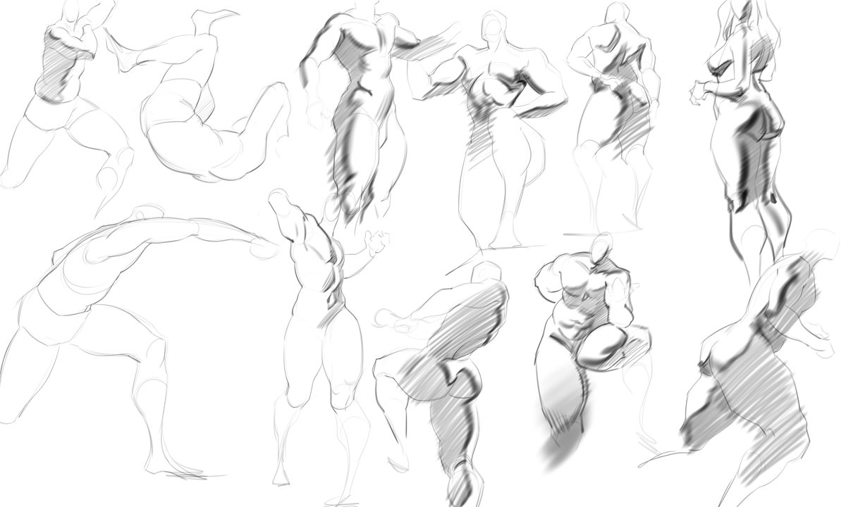 BreezyKey tweet media