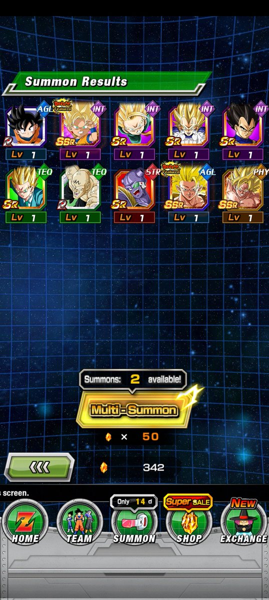 Oblivion Rose (R.I.P. Akira Toriyama) tweet media