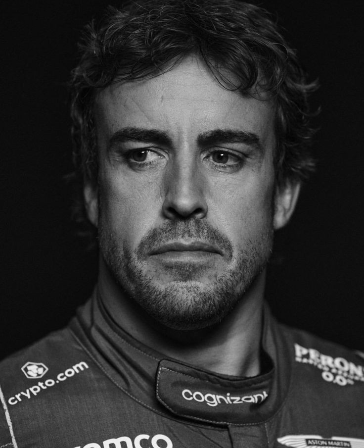 AlonSoFast's tweet image. Si este hombre en 2026 gana la 33 me tatuó el número 14 o 33. 

(Le tengo miedo a las agujas) 
(Tuit fijado)