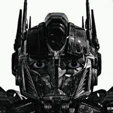 Diamondbolt7's tweet photo. hey guys are there any other controversial / hated fan projects like Spider-Man Lotus and Galvatron's Revenge https://t.co/rM1K5AOYVP